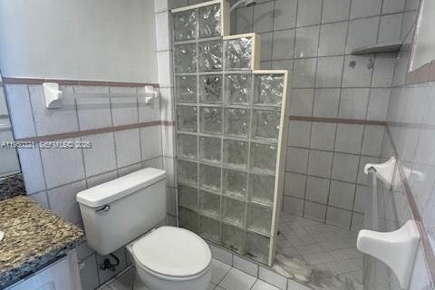 Condo in Aventura, Florida, 2 bedrooms № 2006955 - photo 22