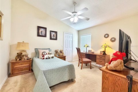 Casa en venta en Spring Hill, Florida, 2 dormitorios, 118.91 m2 № 2222226 - foto 20