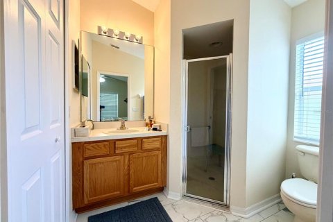 Casa en venta en Spring Hill, Florida, 2 dormitorios, 118.91 m2 № 2222226 - foto 13