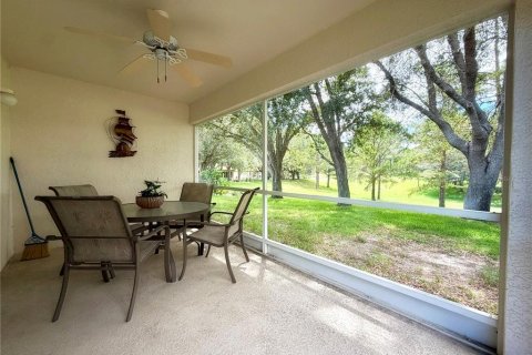 Casa en venta en Spring Hill, Florida, 2 dormitorios, 118.91 m2 № 2222226 - foto 28