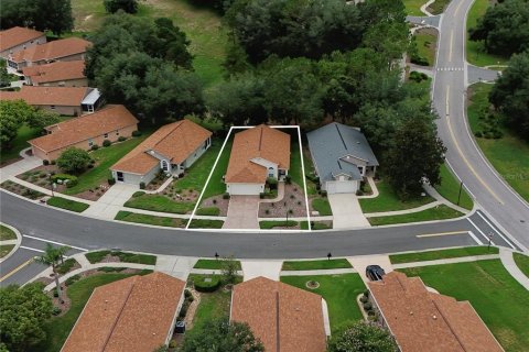 Casa en venta en Spring Hill, Florida, 2 dormitorios, 118.91 m2 № 2222226 - foto 2