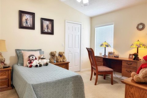 Casa en venta en Spring Hill, Florida, 2 dormitorios, 118.91 m2 № 2222226 - foto 21
