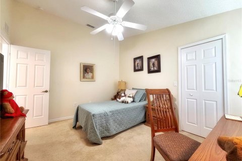 Casa en venta en Spring Hill, Florida, 2 dormitorios, 118.91 m2 № 2222226 - foto 22