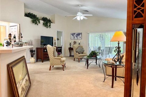 Casa en venta en Spring Hill, Florida, 2 dormitorios, 118.91 m2 № 2222226 - foto 18