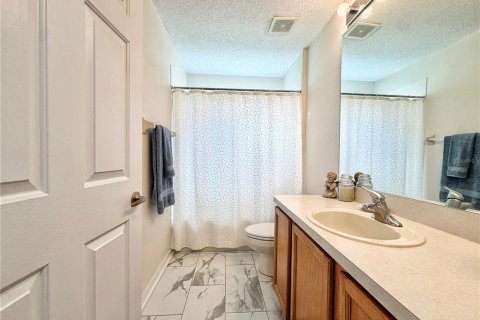 Casa en venta en Spring Hill, Florida, 2 dormitorios, 118.91 m2 № 2222226 - foto 24