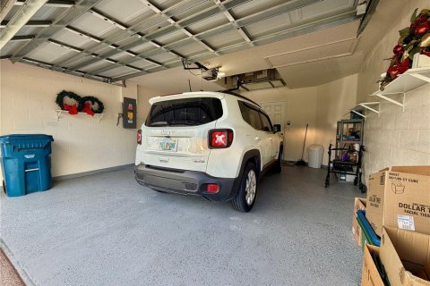 Casa en venta en Spring Hill, Florida, 2 dormitorios, 118.91 m2 № 2222226 - foto 30