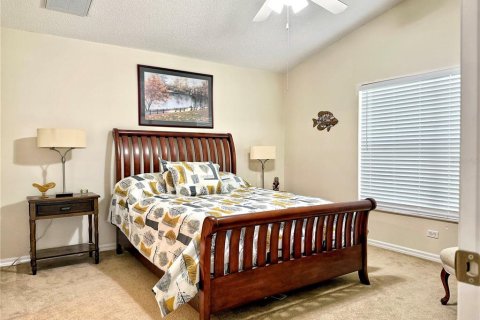 Casa en venta en Spring Hill, Florida, 2 dormitorios, 118.91 m2 № 2222226 - foto 9