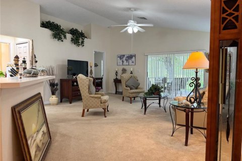 Casa en venta en Spring Hill, Florida, 2 dormitorios, 118.91 m2 № 2222226 - foto 15