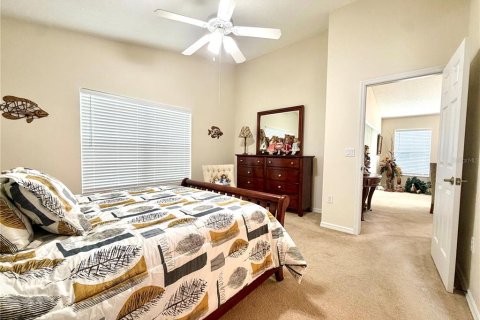 Casa en venta en Spring Hill, Florida, 2 dormitorios, 118.91 m2 № 2222226 - foto 11