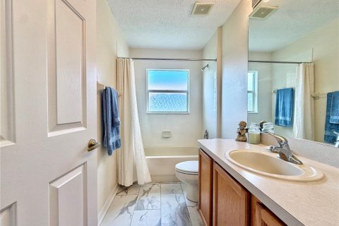 Casa en venta en Spring Hill, Florida, 2 dormitorios, 118.91 m2 № 2222226 - foto 25