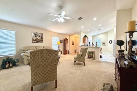 Casa en venta en Spring Hill, Florida, 2 dormitorios, 118.91 m2 № 2222226 - foto 17