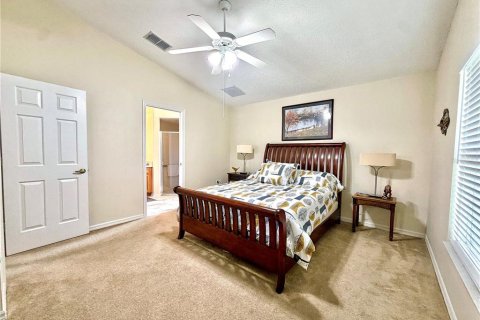 Casa en venta en Spring Hill, Florida, 2 dormitorios, 118.91 m2 № 2222226 - foto 10