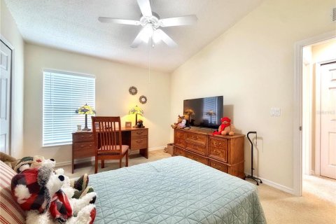 Casa en venta en Spring Hill, Florida, 2 dormitorios, 118.91 m2 № 2222226 - foto 19
