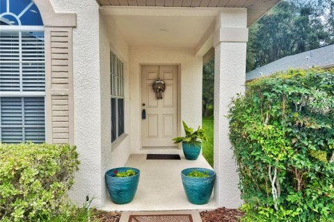 Casa en venta en Spring Hill, Florida, 2 dormitorios, 118.91 m2 № 2222226 - foto 4