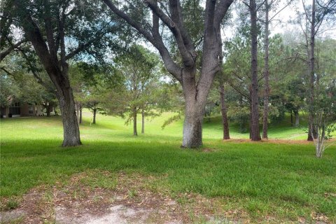 Casa en venta en Spring Hill, Florida, 2 dormitorios, 118.91 m2 № 2222226 - foto 29