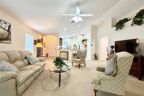 Casa en venta en Spring Hill, Florida, 2 dormitorios, 118.91 m2 № 2222226 - foto 16