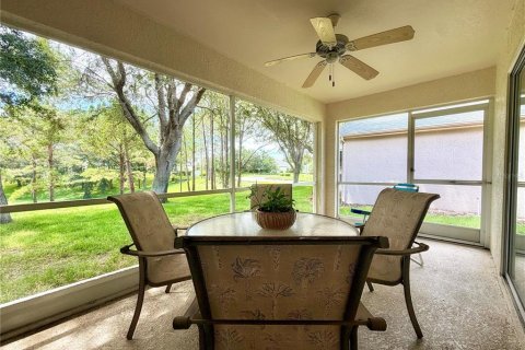 Casa en venta en Spring Hill, Florida, 2 dormitorios, 118.91 m2 № 2222226 - foto 27