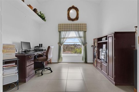 House in Clermont, Florida 3 bedrooms, 193.52 sq.m. № 1904702 - photo 26