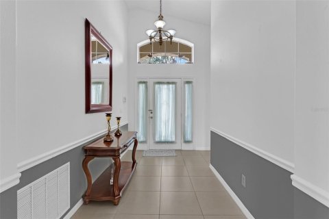 House in Clermont, Florida 3 bedrooms, 193.52 sq.m. № 1904702 - photo 5