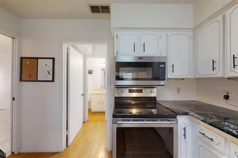 Купить виллу или дом в Инвернесс, Флорида 8 комнат, 222.78м2, № 2204946 - фото 30