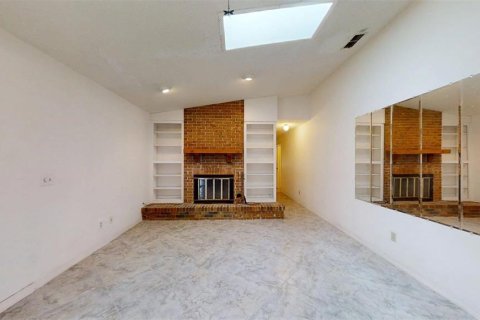 Купить виллу или дом в Инвернесс, Флорида 8 комнат, 222.78м2, № 2204946 - фото 20