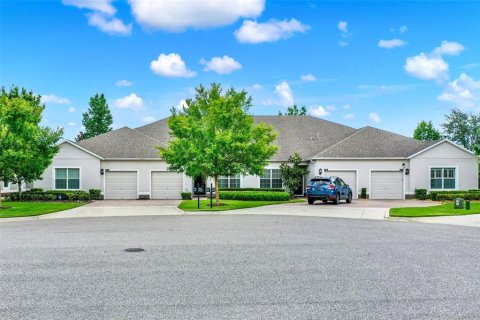 Casa en venta en Clermont, Florida, 2 dormitorios, 127.65 m2 № 1793291 - foto 1