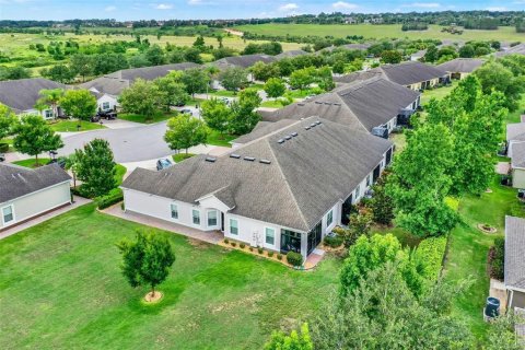Casa en venta en Clermont, Florida, 2 dormitorios, 127.65 m2 № 1793291 - foto 28