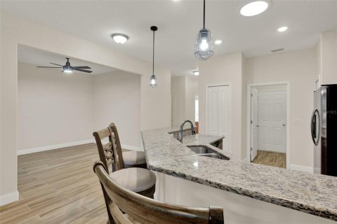 Casa en venta en Clermont, Florida, 2 dormitorios, 127.65 m2 № 1793291 - foto 15