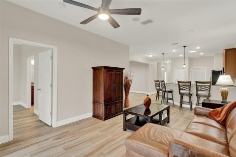 Casa en venta en Clermont, Florida, 2 dormitorios, 127.65 m2 № 1793291 - foto 19