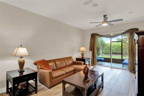 Casa en venta en Clermont, Florida, 2 dormitorios, 127.65 m2 № 1793291 - foto 16