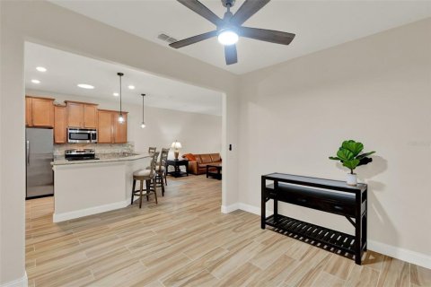 Casa en venta en Clermont, Florida, 2 dormitorios, 127.65 m2 № 1793291 - foto 10