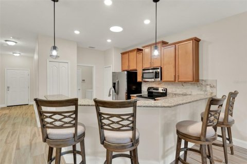 Casa en venta en Clermont, Florida, 2 dormitorios, 127.65 m2 № 1793291 - foto 14