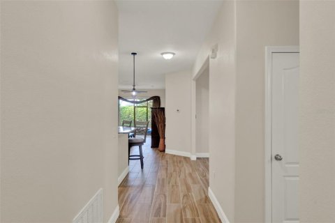 Casa en venta en Clermont, Florida, 2 dormitorios, 127.65 m2 № 1793291 - foto 8