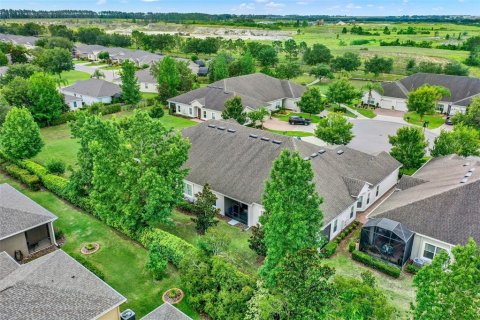 Casa en venta en Clermont, Florida, 2 dormitorios, 127.65 m2 № 1793291 - foto 30