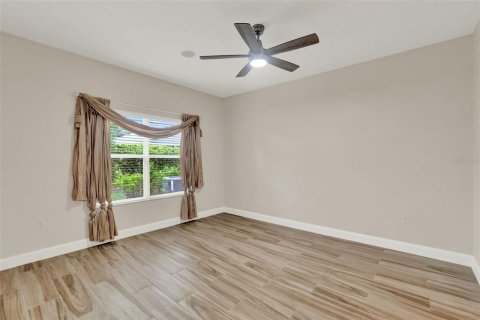 Casa en venta en Clermont, Florida, 2 dormitorios, 127.65 m2 № 1793291 - foto 20