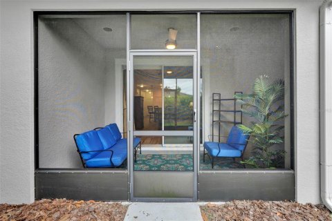 Casa en venta en Clermont, Florida, 2 dormitorios, 127.65 m2 № 1793291 - foto 25