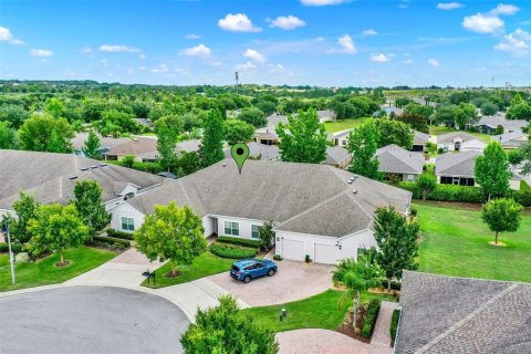 Casa en venta en Clermont, Florida, 2 dormitorios, 127.65 m2 № 1793291 - foto 27