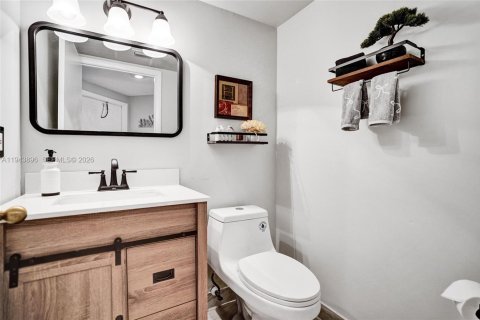 Casa en venta en North Lauderdale, Florida, 3 dormitorios, 137.68 m2 № 2001541 - foto 12