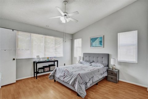 Casa en venta en North Lauderdale, Florida, 3 dormitorios, 137.68 m2 № 2001541 - foto 27