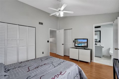 Casa en venta en North Lauderdale, Florida, 3 dormitorios, 137.68 m2 № 2001541 - foto 29