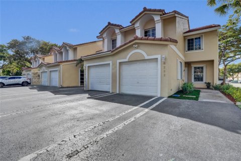 Casa en venta en North Lauderdale, Florida, 3 dormitorios, 137.68 m2 № 2001541 - foto 3