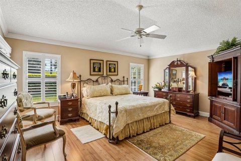 House in The Villages, Florida 3 bedrooms, 181.81 sq.m. № 2394038 - photo 22