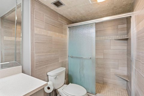 Condo in Boca Raton, Florida, 2 bedrooms  № 2392686 - photo 17