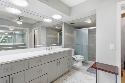 Condo in Boca Raton, Florida, 2 bedrooms  № 2392686 - photo 16