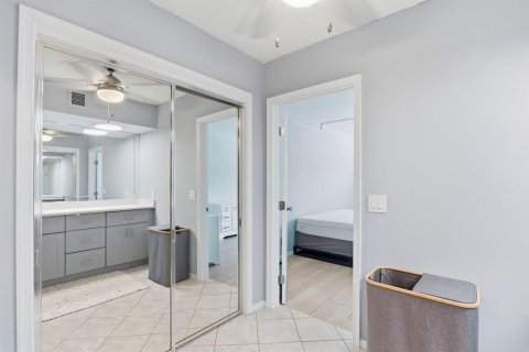Condo in Boca Raton, Florida, 2 bedrooms  № 2392686 - photo 18