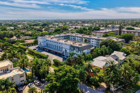 Condo in Boca Raton, Florida, 2 bedrooms  № 2392686 - photo 30