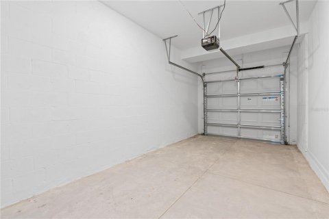Купить таунхаус в Дэвенпорт, Флорида 12 комнат, 161.46м2, № 1765061 - фото 20