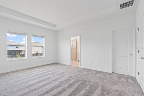 Купить таунхаус в Дэвенпорт, Флорида 12 комнат, 161.46м2, № 1765061 - фото 12