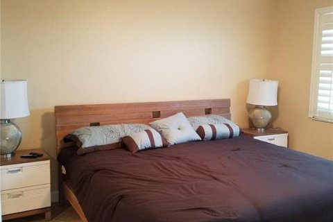 Studio in the Condo in New Smyrna Beach, Florida № 2108440 - photo 4
