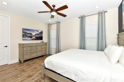 Adosado en venta en Kissimmee, Florida, 3 dormitorios, 143.53 m2 № 2222554 - foto 25